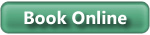 Book Noah's Rest online